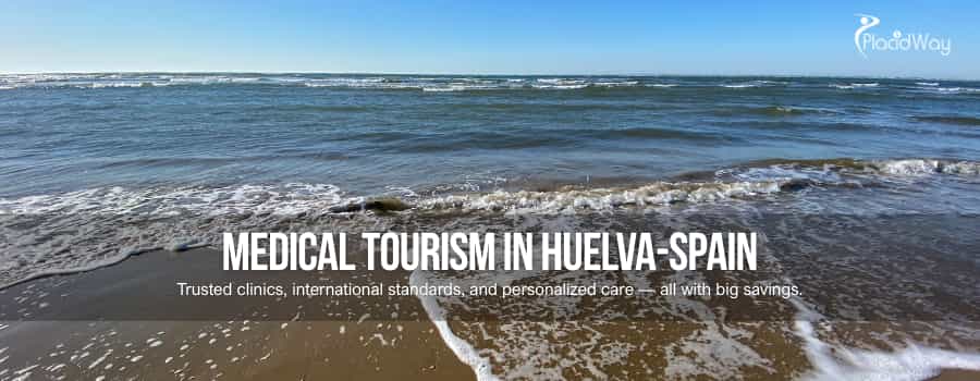  Medical Tourism Image