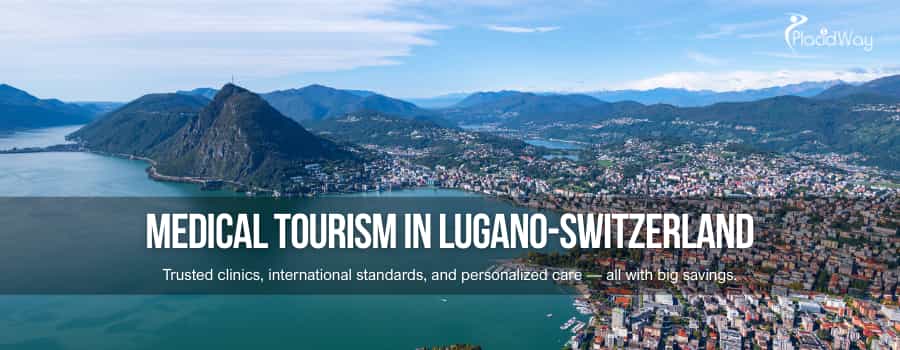  Medical Tourism Image