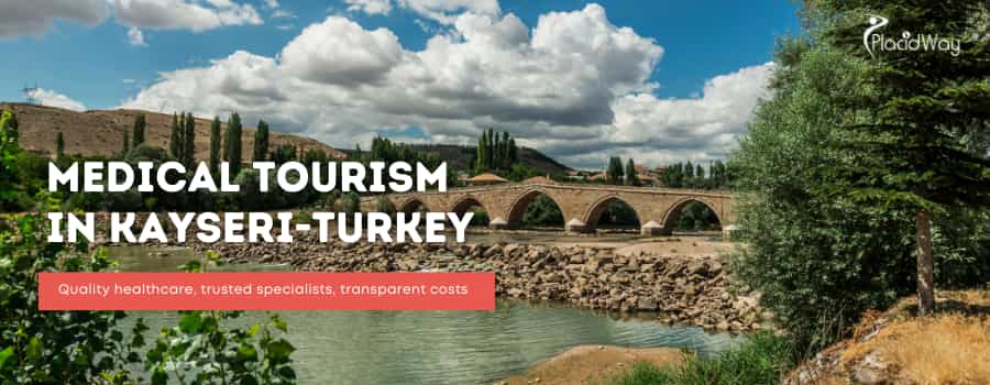  Medical Tourism Image