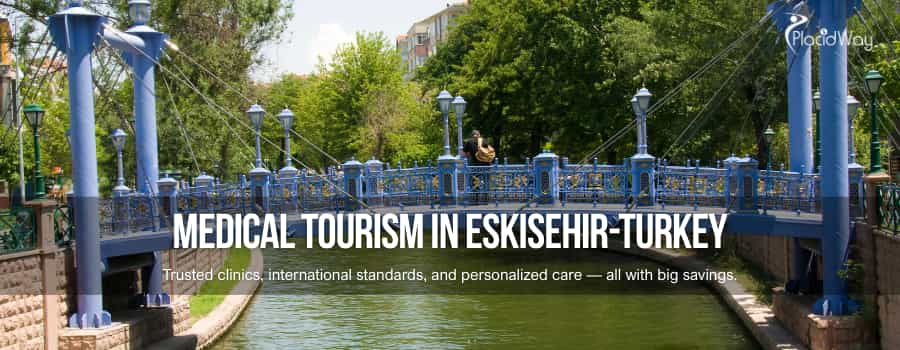  Medical Tourism Image