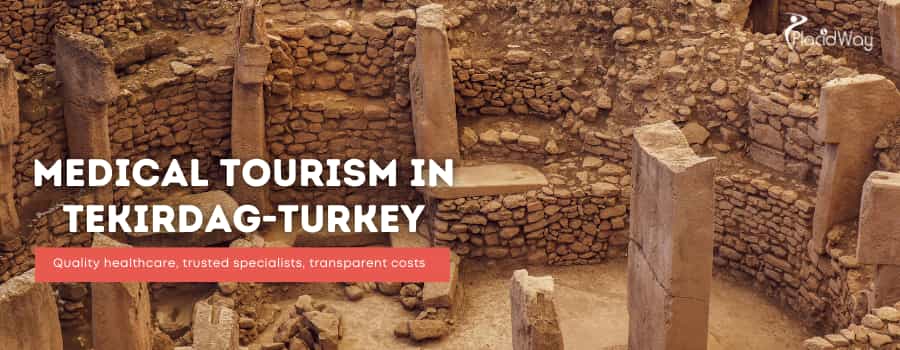  Medical Tourism Image