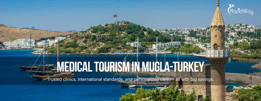  Medical Tourism Image