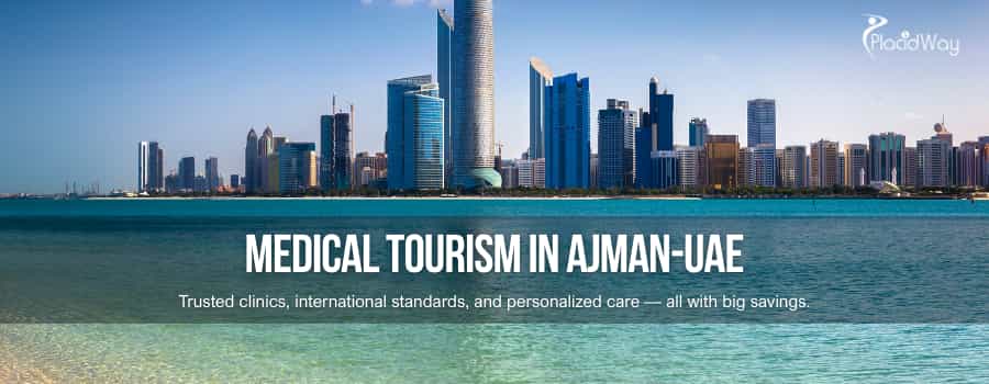  Medical Tourism Image