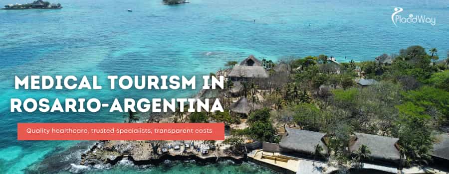  Medical Tourism Image