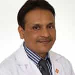 Dr. Sanjay Parashar 