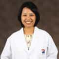 Dr. Nontalee Thongsong