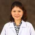 Dr. Nantharath Wongwora Aporn