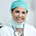Dr. Rita Bakshi