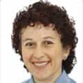 Dr. Ana Eugenia Aguilar Aguirre