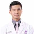 Dr. Ekktet Chansue