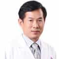 Dr. Suchai Wora-amornchot