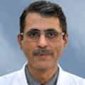 Dr. Bashar A. Saleh