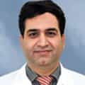 Dr. Ravinder Khurdi