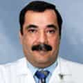 Dr-Abdul-Kareem-Al-Azzawi