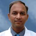 Dr. Rajesh Gawai 