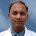 Dr. Rajesh Gawai