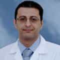 Dr. Waleed Sultan