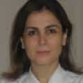 Dr. Hanife Akinoglu