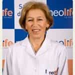 Dr. Gulgun Bilgen