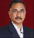 Dr. A Krishnam Raju