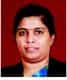 Dr. S.Sudha Murthy