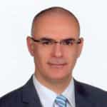 Assoc. Prof. Orhan Tanriverdi