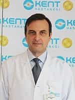  Isik H. OZGU, MD