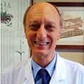 Dr Giuseppe Viale MD