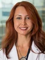 Dr. Demet Karadenizli