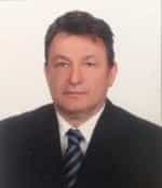 Prof. Alp DEMIRELLER