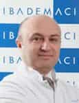 Prof. SELCUK PEKER