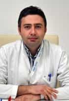 Dr-Ozgur-Ugurtay