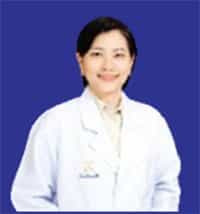 Dr. Namtip Triyasunant
