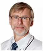 Dr. Teemu Moilanen