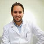 Dr. Andrea Bassi