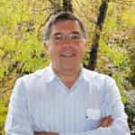 Dr. Fabio Meneghini