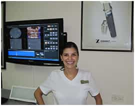 Dr-Gabriela-Sibaja