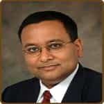 Dr-Ameet-Kishore