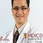 Dr. Juan Arellano