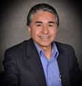 Dr. Miguel Angel Matildes Victorino
