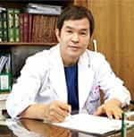 Dr. Jung Young Choon