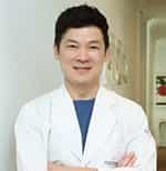 Dr. Eung Sam Kim