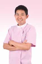 Dr-Tith-Hong-Yoeu-Implantology-Specialist-Phnom-Penh-Cambodia
