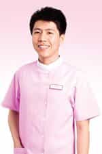 Dr-Tak-Ranuch-Periodontic-Dentistry-Specialist-Phnom-Penh-Cambodia