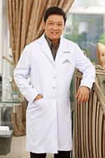 Dr-Jose-Crisanto-III-Hair-Transplant-Surgeon-Metro-Manila-Philippines
