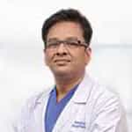Dr. Shiva Shankar