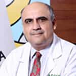 Dr-Anurag-Dhawan