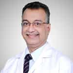 Dr. H. Sudarshan Ballal