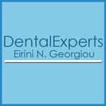 Dr Krithinakis DDS, CAGS
