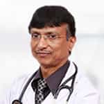 Dr.G.K.Prakash